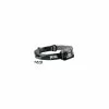 Lampe Frontale Tikka Noir PETZL 2 Lampe Frontale Tikka Noir PETZL -Materiel Fox Magasin lampe frontale tikka noir petzl