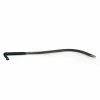 Lance Bouillettes Nash Distance Throwing Stick 20mm -Materiel Fox Magasin lance bouillettes nash distance throwing stick 20mm