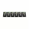 Lest Korda Dark Matter Balancing Weights -Materiel Fox Magasin lest korda dark matter balancing weights