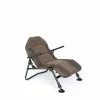 Level Chair Daiwa Rocking Chair -Materiel Fox Magasin level chair daiwa rocking chair