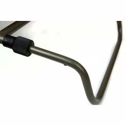 Level Chair Fox Duralite Combo Chair -Materiel Fox Magasin level chair fox duralite combo chair 4