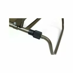 Level Chair Fox Duralite Combo Chair -Materiel Fox Magasin level chair fox duralite combo chair 5