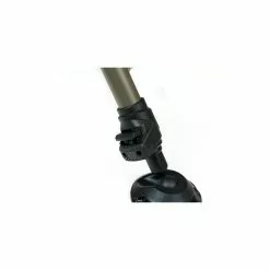 Level Chair Fox Duralite Combo Chair -Materiel Fox Magasin level chair fox duralite combo chair 7