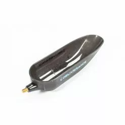 Louche D'amorcage Nash Boilie Spoon -Materiel Fox Magasin louche d amorcage nash boilie spoon 1