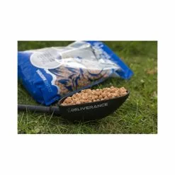 Louche D'amorcage Nash Midi Spoon 9 Louche D'amorcage Nash Midi Spoon -Materiel Fox Magasin louche d amorcage nash midi spoon 2