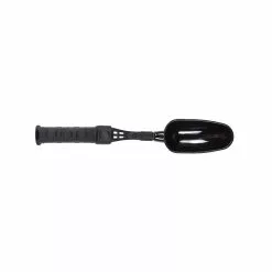 Louche D'amorcage Nash Midi Spoon