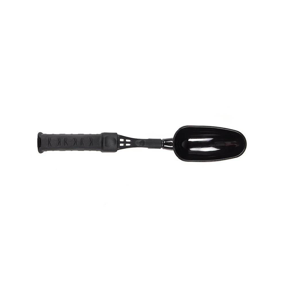 Louche D'amorcage Nash Midi Spoon 3 Louche D'amorcage Nash Midi Spoon
