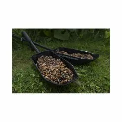 Louche D'amorcage Nash Particle Spoon -Materiel Fox Magasin louche d amorcage nash particle spoon 4