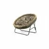 Low Moon Chair Nash Indulgence Siège 1 Low Moon Chair Nash Indulgence Siège -Materiel Fox Magasin low moon chair nash indulgence siege