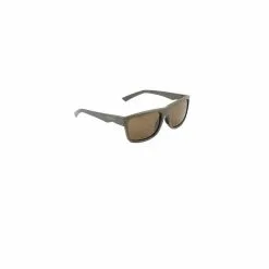 Lunettes Polarisantes Avid Carp Seethru Jager