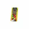 Maïs Flottant Carp Spirit Fluo Assortiment (par 10) -Materiel Fox Magasin mais flottant carp spirit fluo assortiment par 10