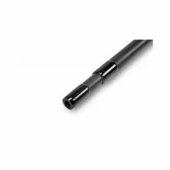 Manche D'Epuisette Nash R-Lock Landing Net Pole Medium -Materiel Fox Magasin manche d epuisette nash r lock landing net pole medium 3