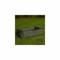 Matelas De Réception Avid Carp Folda-Cradle Standard -Materiel Fox Magasin matelas de reception avid carp folda cradle standard 10