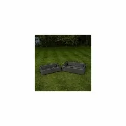 Matelas De Réception Avid Carp Folda-Cradle Standard -Materiel Fox Magasin matelas de reception avid carp folda cradle standard 11