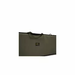 Matelas De Réception Avid Carp Folda-Cradle Standard -Materiel Fox Magasin matelas de reception avid carp folda cradle standard 2