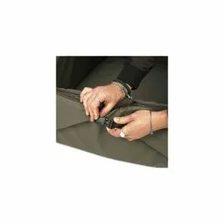 Matelas De Réception Avid Carp Folda-Cradle Standard -Materiel Fox Magasin matelas de reception avid carp folda cradle standard 4