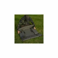 Matelas De Réception Avid Carp Folda-Cradle Standard -Materiel Fox Magasin matelas de reception avid carp folda cradle standard 7