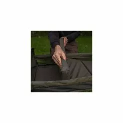 Matelas De Réception Avid Carp Revive Mat Standard 25 Matelas De Réception Avid Carp Revive Mat Standard -Materiel Fox Magasin matelas de reception avid carp revive mat standard 11