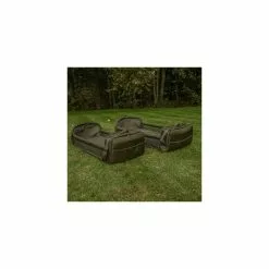 Matelas De Réception Avid Carp Revive Mat Standard 18 Matelas De Réception Avid Carp Revive Mat Standard -Materiel Fox Magasin matelas de reception avid carp revive mat standard 4