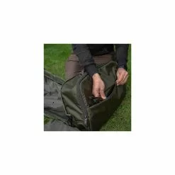 Matelas De Réception Avid Carp Revive Mat Standard 21 Matelas De Réception Avid Carp Revive Mat Standard -Materiel Fox Magasin matelas de reception avid carp revive mat standard 7