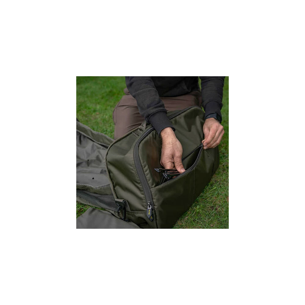 Matelas De Réception Avid Carp Revive Mat Standard 10 Matelas De Réception Avid Carp Revive Mat Standard – Image 8