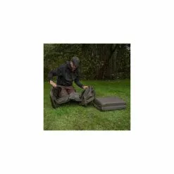 Matelas De Réception Avid Carp Revive Mat Standard 23 Matelas De Réception Avid Carp Revive Mat Standard -Materiel Fox Magasin matelas de reception avid carp revive mat standard 9