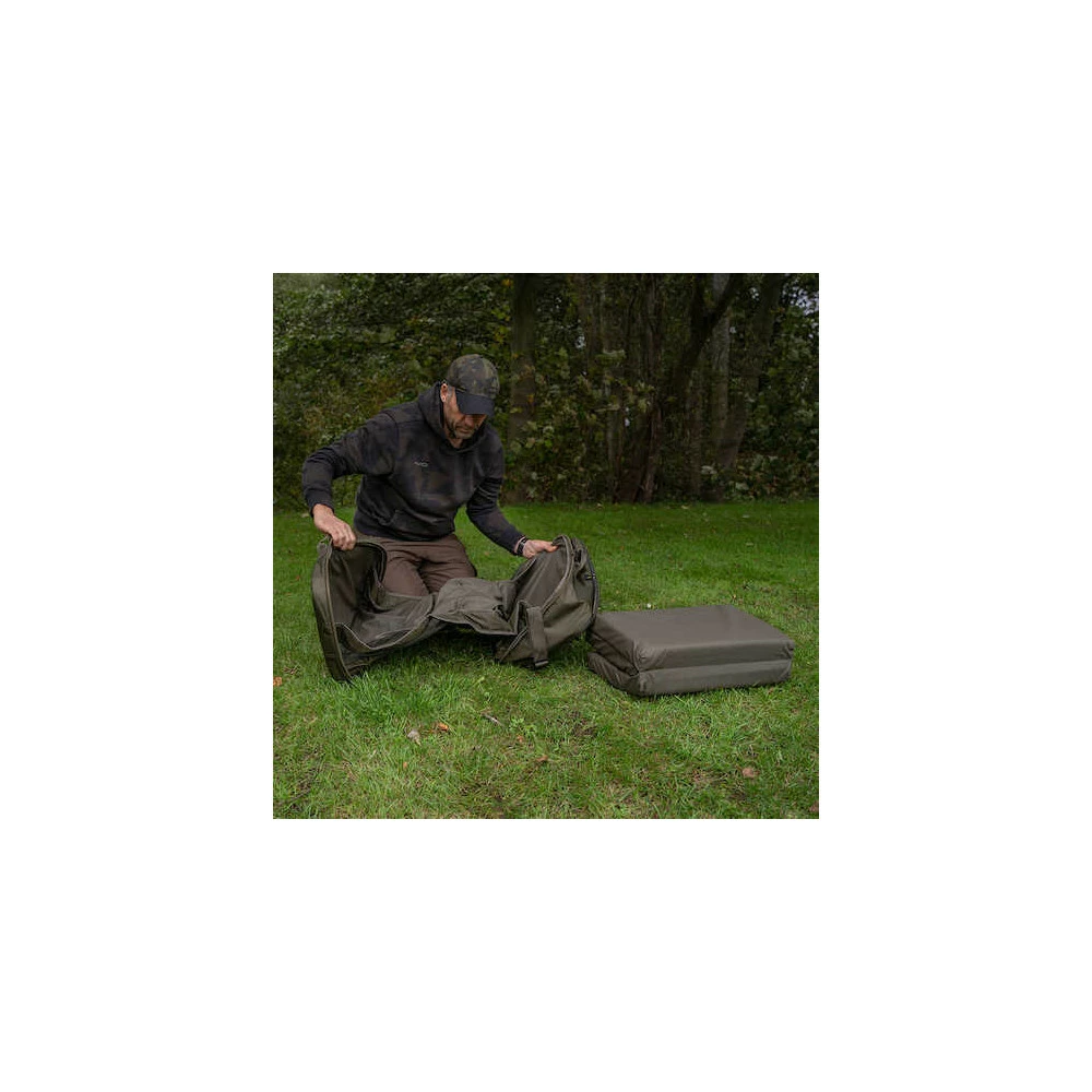 Matelas De Réception Avid Carp Revive Mat Standard 12 Matelas De Réception Avid Carp Revive Mat Standard – Image 10