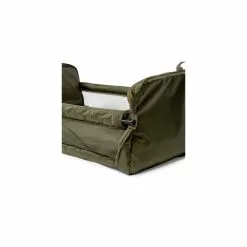 Matelas De Réception Avid Carp Revive Mat XL -Materiel Fox Magasin matelas de reception avid carp revive mat xl 3