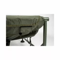Matelas De Réception Nash Deluxe Carp Cradle -Materiel Fox Magasin matelas de reception nash deluxe carp cradle 3