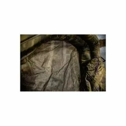 Matelas De Réception Solar Tackle Undercover Camo Inflatable Unhooking Mat -Materiel Fox Magasin matelas de reception solar tackle undercover camo inflatable unhooking mat 4