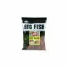 Mix Dynamite Baits Spod & Bag Mix 1.8kg -Materiel Fox Magasin mix dynamite baits spod bag mix 18kg