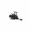 Moulinet Avid Carp AV8000 (les 2) -Materiel Fox Magasin moulinet avid carp av8000 les 2