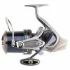 Moulinet Daiwa Basia Carp 45 SCW Surf -Materiel Fox Magasin moulinet daiwa basia carp 45 scw surf