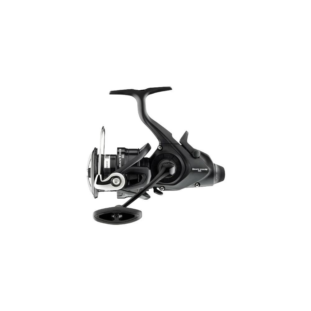 Moulinet Daiwa Black Widow BR 19LT 5000C Pack X3 4 Moulinet Daiwa Black Widow BR 19LT 5000C Pack X3 – Image 2