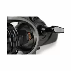 Moulinet Fox 10000XC Pack X2 -Materiel Fox Magasin moulinet fox 10000xc pack x2 2