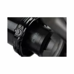 Moulinet Fox 10000XC Pack X2 -Materiel Fox Magasin moulinet fox 10000xc pack x2 7