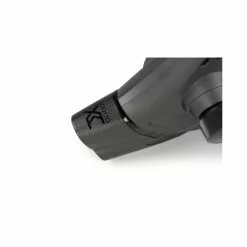 Moulinet Fox 10000XC Pack X2 -Materiel Fox Magasin moulinet fox 10000xc pack x2 8