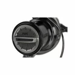 Moulinet Fox 10000XC Pack X2 -Materiel Fox Magasin moulinet fox 10000xc pack x2 9