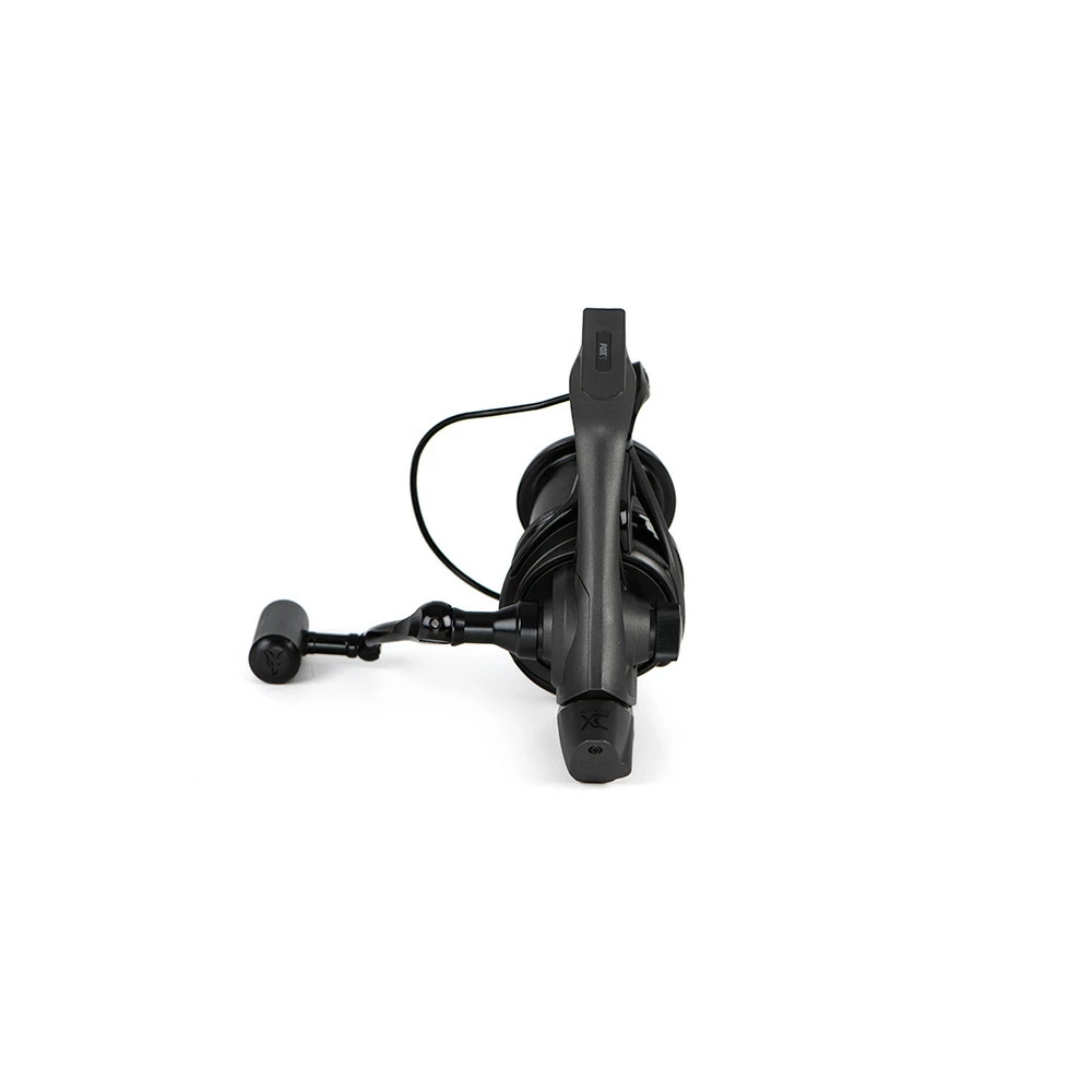 Moulinet Fox 10000XC Pack X3 4 Moulinet Fox 10000XC Pack X3 – Image 2