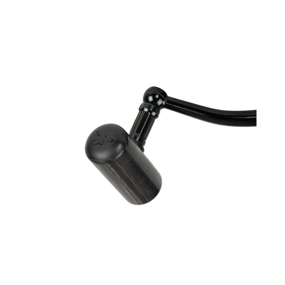 Moulinet Fox 10000XC Pack X3 6 Moulinet Fox 10000XC Pack X3 – Image 4