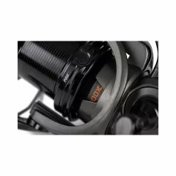 Moulinet Fox 10000XC Pack X3 16 Moulinet Fox 10000XC Pack X3 -Materiel Fox Magasin moulinet fox 10000xc pack x3 4