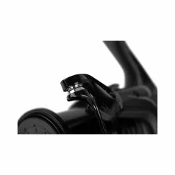 Moulinet Fox 10000XC Pack X3 18 Moulinet Fox 10000XC Pack X3 -Materiel Fox Magasin moulinet fox 10000xc pack x3 6