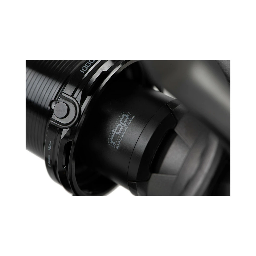 Moulinet Fox 10000XC Pack X3 10 Moulinet Fox 10000XC Pack X3 – Image 8