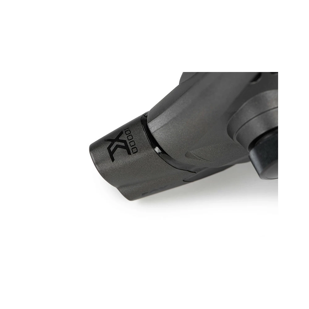 Moulinet Fox 10000XC Pack X3 11 Moulinet Fox 10000XC Pack X3 – Image 9