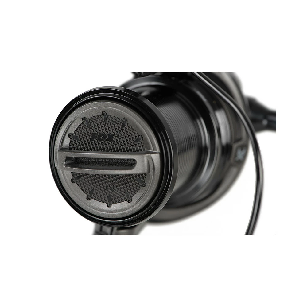 Moulinet Fox 10000XC Pack X3 12 Moulinet Fox 10000XC Pack X3 – Image 10