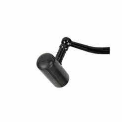 Moulinet Fox 10000XC Pack X4 15 Moulinet Fox 10000XC Pack X4 -Materiel Fox Magasin moulinet fox 10000xc pack x4 3