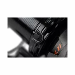 Moulinet Fox 10000XC Pack X4 17 Moulinet Fox 10000XC Pack X4 -Materiel Fox Magasin moulinet fox 10000xc pack x4 5