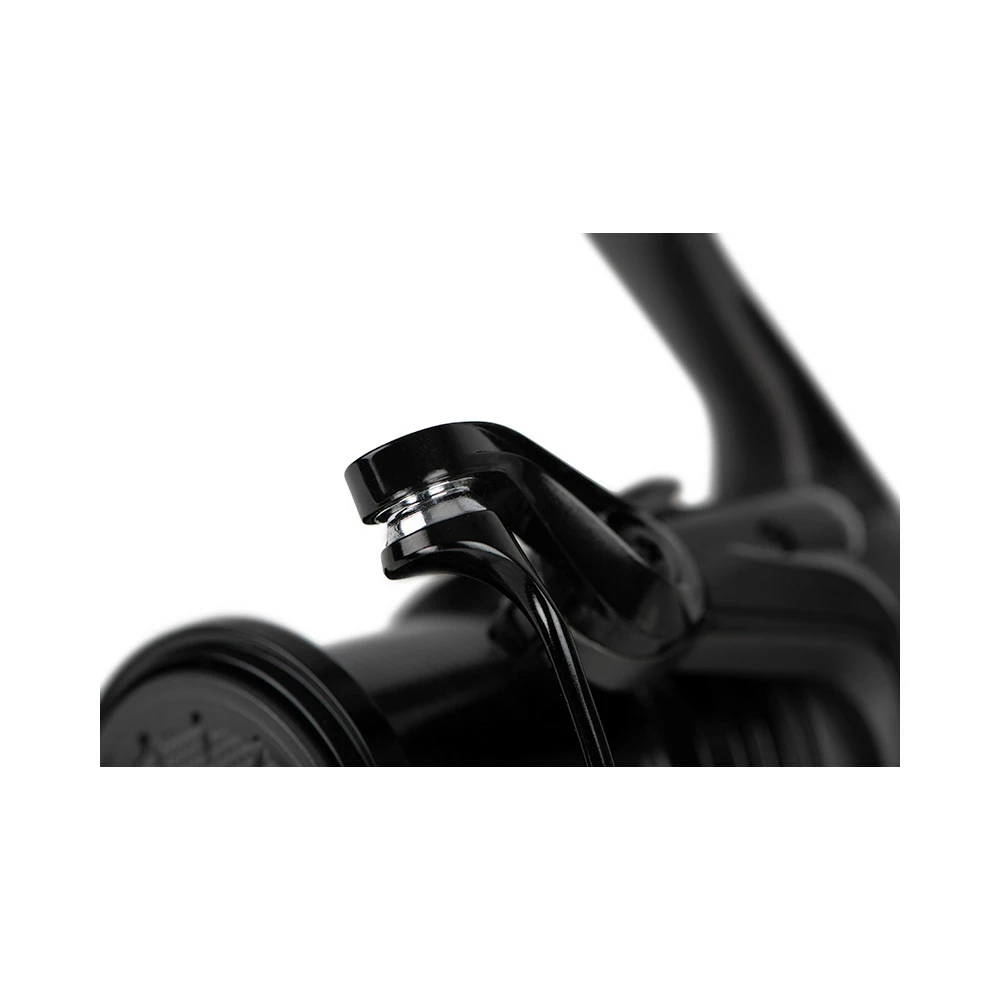 Moulinet Fox 10000XC Pack X4 9 Moulinet Fox 10000XC Pack X4 – Image 7