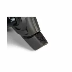 Moulinet Fox 14000XC -Materiel Fox Magasin moulinet fox 14000xc 8