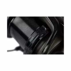 Moulinet Fox 14000XC Pack X2 -Materiel Fox Magasin moulinet fox 14000xc pack x2 5